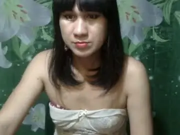 Chaturbate Private Sex Chat of julia111987
