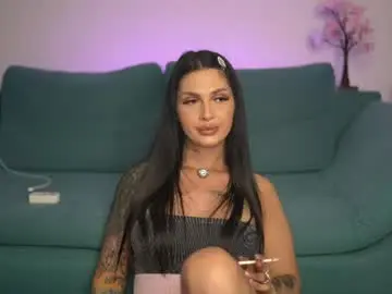 Chaturbate Sex Cam of naughtycleo