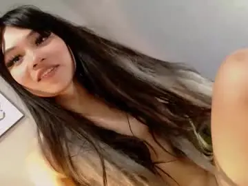 Chaturbate Sex Chat of slut4attention