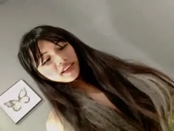 Chaturbate Private Sex Chat of slut4attention
