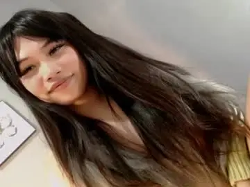 Chaturbate Live Sex of slut4attention