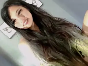 Chaturbate Best Webcam of slut4attention
