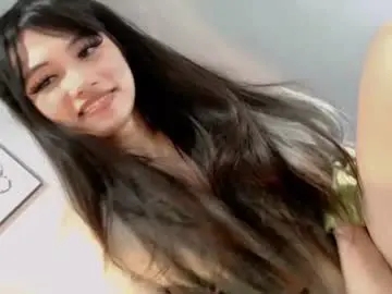Chaturbate Nude Webcam of slut4attention