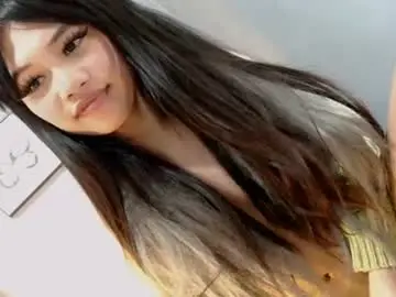 Chaturbate Sex Chat of slut4attention