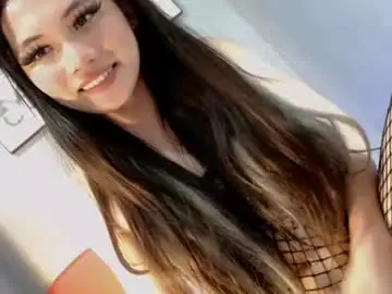 Chaturbate Live Sex Cam of slut4attention