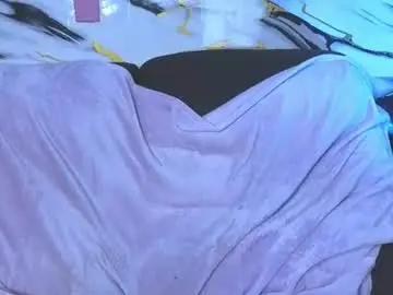 Chaturbate Free Porn Cam of dark_nina__