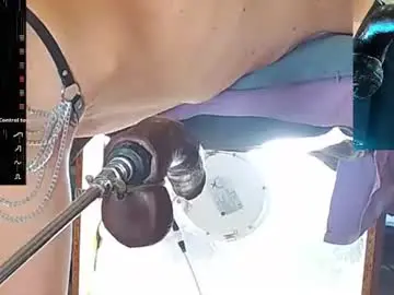 Chaturbate Live Porn of lasophia