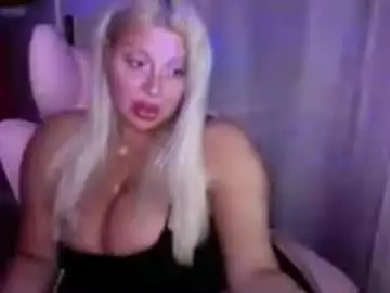 Chaturbate Live Sex of tstinadoll