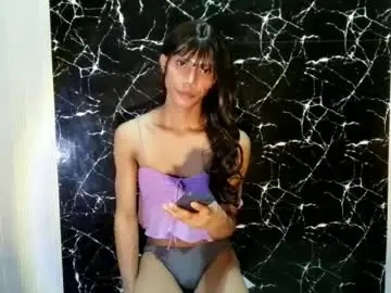 Chaturbate Adult Video Chat of urtwink_jm
