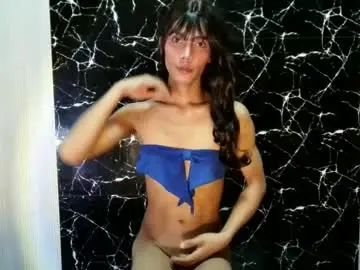 Chaturbate Live Sex Cam of urtwink_jm