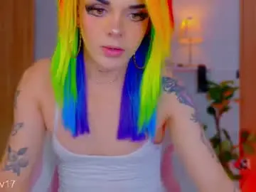 Chaturbate Free Live Porn of chris_parker01