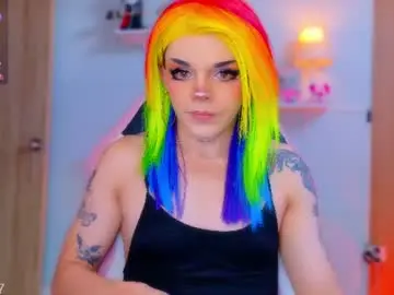 Chaturbate Adult Webcam of chris_parker01