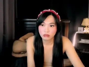 Chaturbate Adult Webcam of faith_lovexoxo