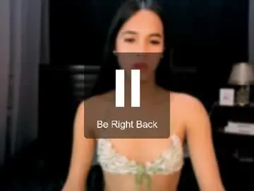 Chaturbate Free Porn Cam of faith_lovexoxo