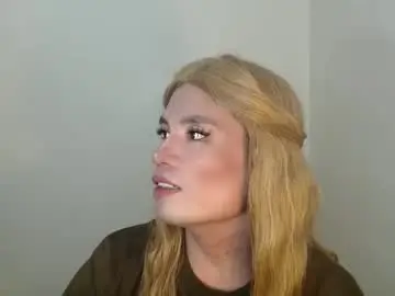 Chaturbate Free Porn Cam of gardo_versoza