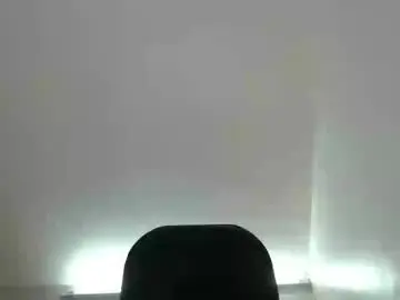 Chaturbate Best live sex cam show of gardo_versoza