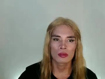 Chaturbate Adult Webcams of gardo_versoza