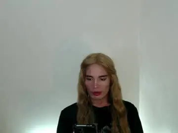 Chaturbate Sex Cam of gardo_versoza