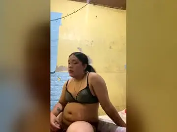 Chaturbate Live Sex Cam of lexie_bigcock