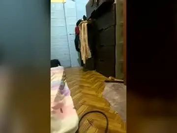 Chaturbate Best Webcam of lexie_bigcock