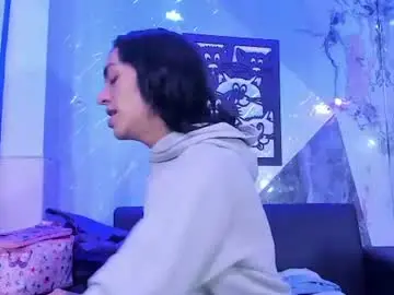 Chaturbate Live Porn of peter_collins_