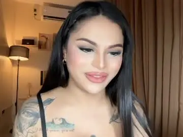 Chaturbate Adult Webcam of sex_madness101