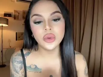 Chaturbate Live Porn of sex_madness101