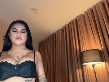 Chaturbate Adult Video Chat of sex_madness101