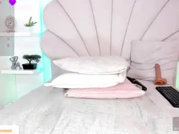 Chaturbate Best live sex cam show of shairytovar