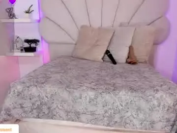 Chaturbate Sex Chat of shairytovar