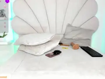 Chaturbate Live Porn of shairytovar