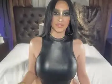 Chaturbate Watch Live Sex Cams of iyotara_