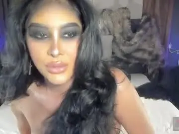 Chaturbate Adult Webcams of iyotara_