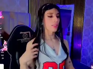 Chaturbate Private Sex Chat of boyfox_tay