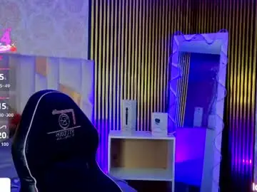 Chaturbate Live Porn of boyfox_tay