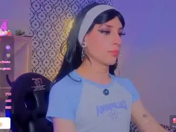 Chaturbate Best live sex cam show of boyfox_tay