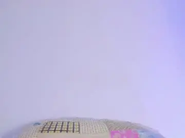 Chaturbate Watch Live Sex Cams of coral_princex