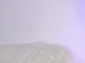Chaturbate Live Sex of coral_princex