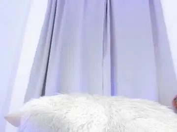 Chaturbate Live Sex of coral_princex