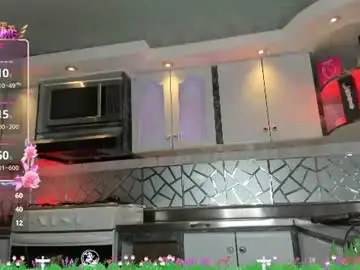 Chaturbate Free Live Porn of crisozzz