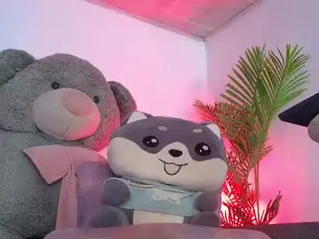Chaturbate Free Live Porn of sahra_belmont