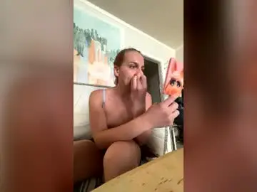 Chaturbate Free Live Porn of tsjacqueline