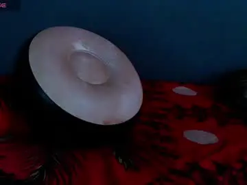 Chaturbate Adult Webcams of aurora3615