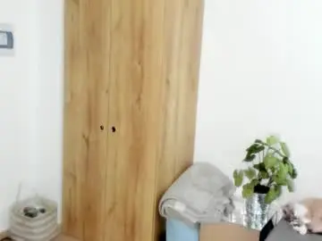 Chaturbate Free Live Porn of naomimoore