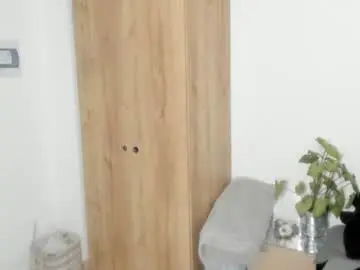 Chaturbate Adult Webcams of naomimoore