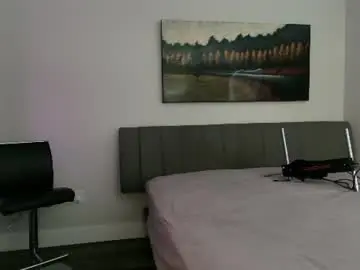 Chaturbate Best live sex cam show of sissyslutmarcy
