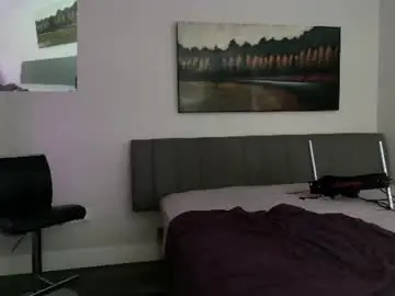 Chaturbate Sex Chat of sissyslutmarcy