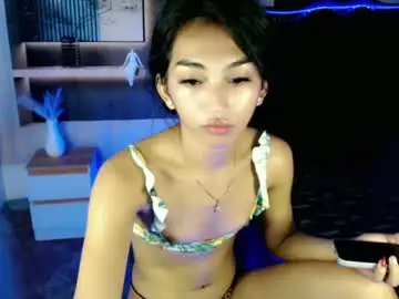 Chaturbate Free Porn Cam of yourfantasygirlxx