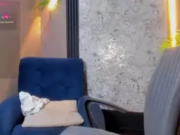 Chaturbate Best live sex cam show of alexaa_carter
