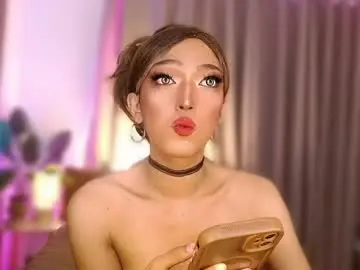Chaturbate Best live sex cam show of aphrodite_may